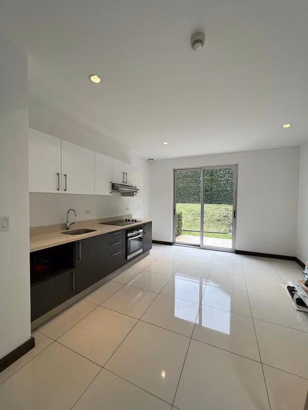 APARTMENT FOR SALE IN ESCAZÚ
