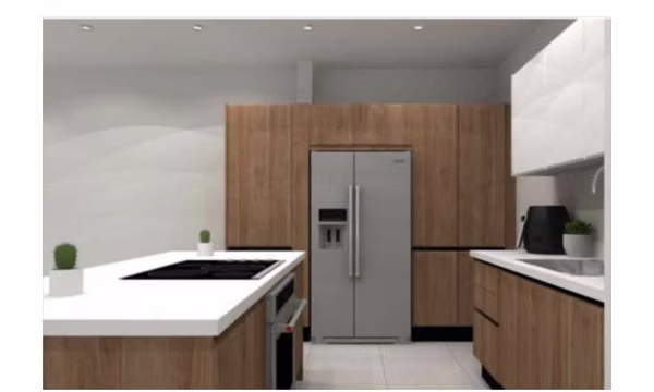 VENTA CASA EN COYOl,  CONDOMINIO HACIENDA EL COYOL