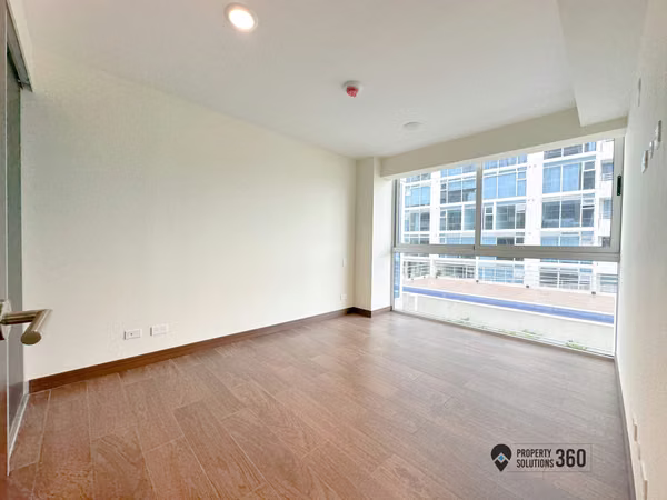 Alquiler de Apartamento en Yoses Barrio Escalante, San José (1 Habitación)