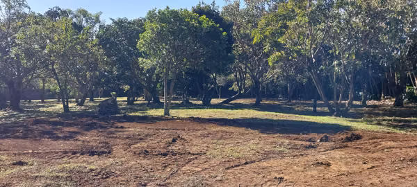 Land for sale, Concepcion de San Rafael Heredia, 3,500 sq. mtrs.
