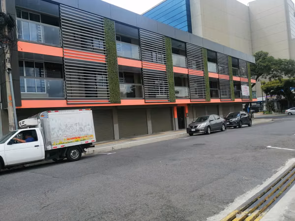 NEW AND LOCAL APARTMENTS