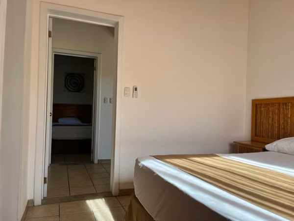 VILLA MAGNOLIA EN ALQUILER PLAYA POTRERO