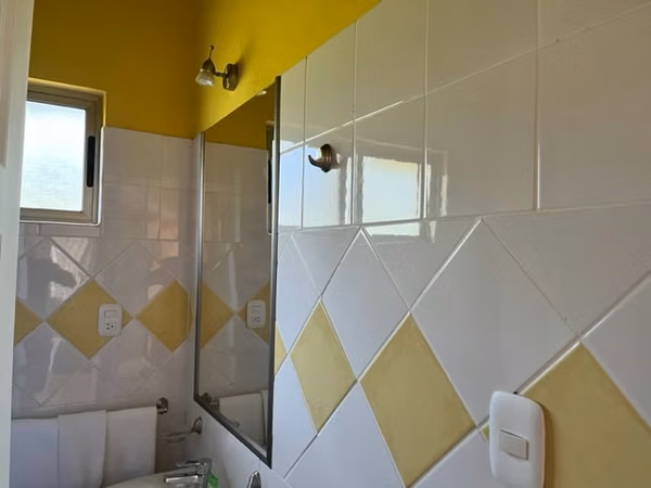 VILLA MAGNOLIA EN ALQUILER PLAYA POTRERO
