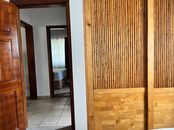 VILLA MAGNOLIA EN ALQUILER PLAYA POTRERO