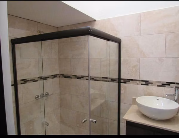 CASA CONDOMINIO LA RUEDA