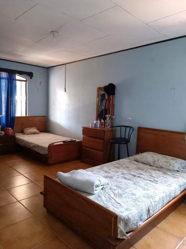 Casa en El Tejar de Esparza | 600 m² de Terreno | Rebajada a 69 Millones