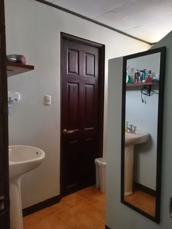 Casa en El Tejar de Esparza | 600 m² de Terreno | Rebajada a 69 Millones