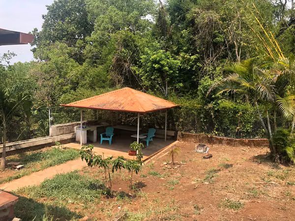Casa en El Tejar de Esparza | 600 m² de Terreno | Rebajada a 69 Millones