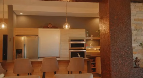 Venta casa de lujo en La Guácima Alajuela - Exclusivo Residencial