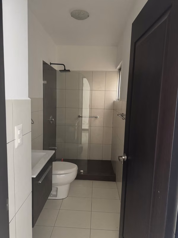VENTA Apartamento Guácima Los Príncipes