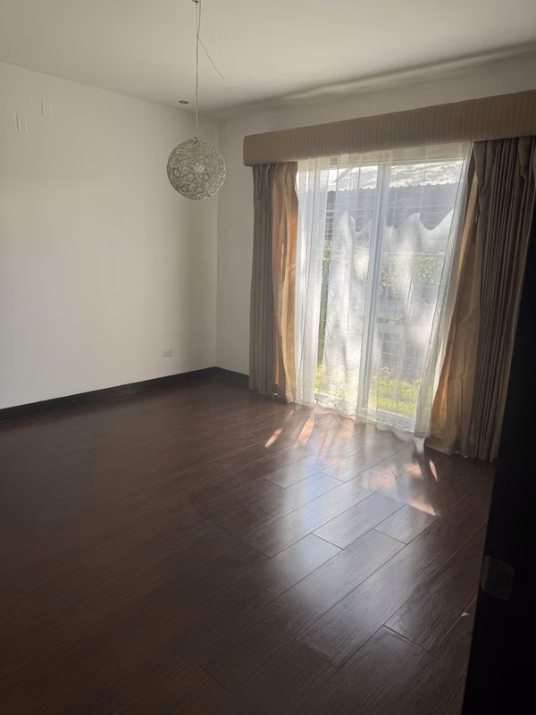 VENTA Apartamento Guácima Los Príncipes