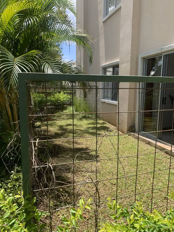 VENTA Apartamento Guácima Los Príncipes