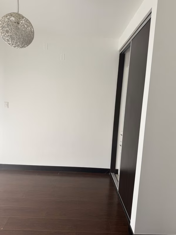 VENTA Apartamento Guácima Los Príncipes