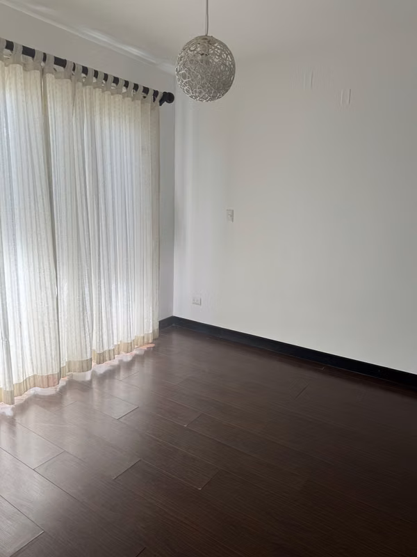 VENTA Apartamento Guácima Los Príncipes
