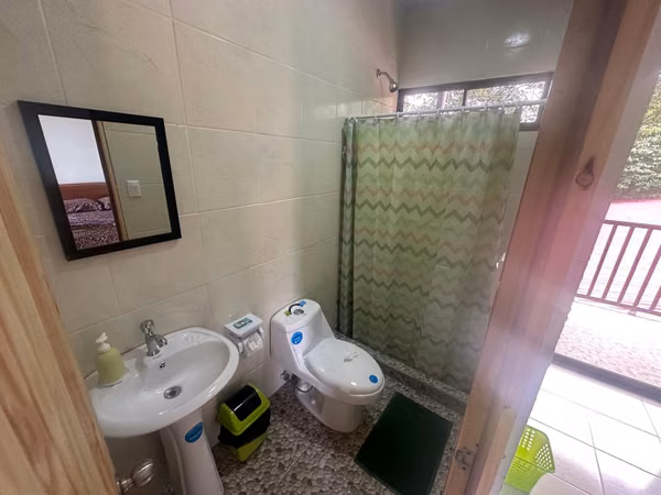 ¡ALTO! ESTA NO ES OTRA PROPIEDAD MÁS... LOMAS PARRITA