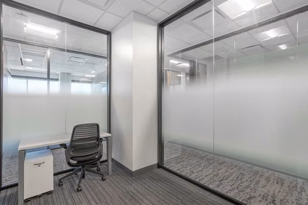 Oficina privada en alquiler – Regus COSTA RICA, San Jose, Boulevard Dent en