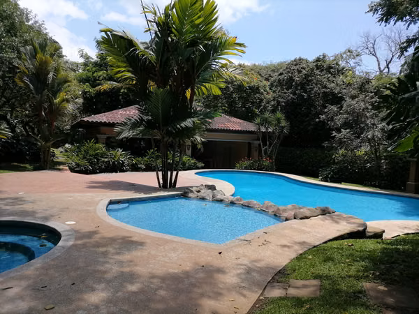 VENTA de Lotes en Ciudad Colón |Condominio Jaragua SP