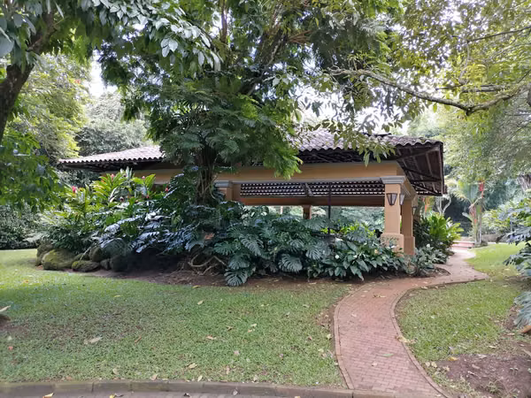 VENTA de Lotes en Ciudad Colón |Condominio Jaragua SP
