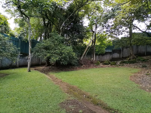 VENTA de Lotes en Ciudad Colón |Condominio Jaragua SP