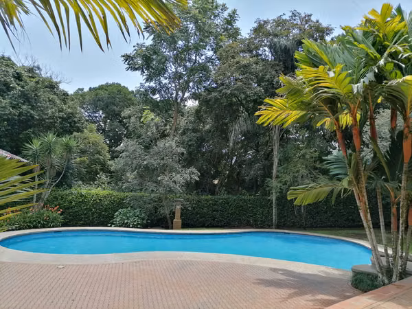 VENTA de Lotes en Ciudad Colón |Condominio Jaragua SP