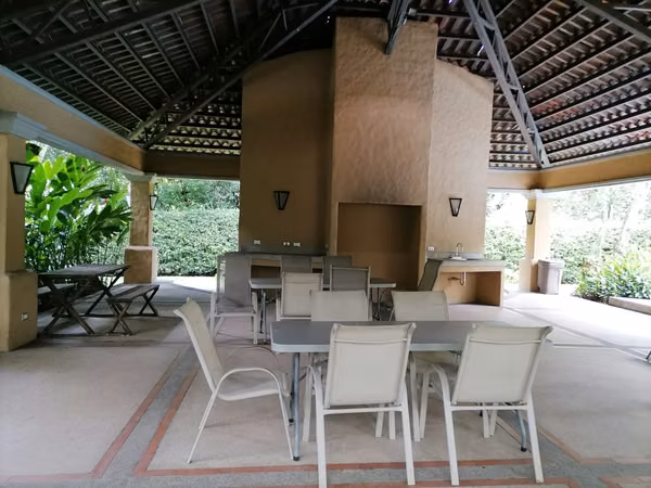 VENTA de Lotes en Ciudad Colón |Condominio Jaragua SP