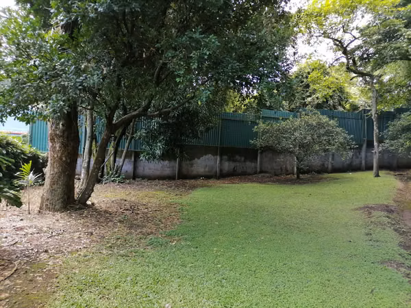 VENTA de Lotes en Ciudad Colón |Condominio Jaragua SP
