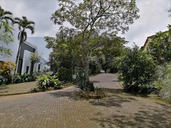 VENTA de Lotes en Ciudad Colón |Condominio Jaragua SP