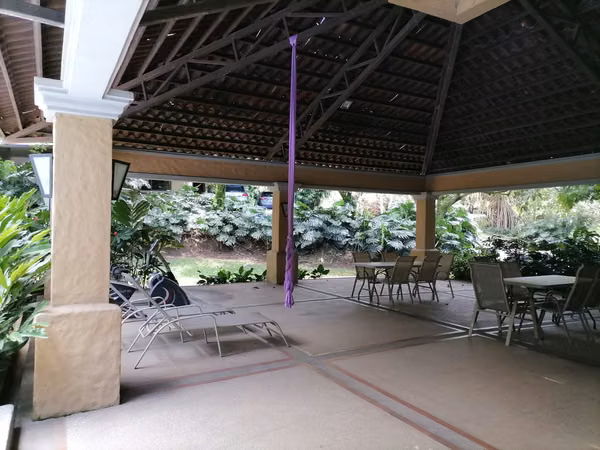 VENTA de Lotes en Ciudad Colón |Condominio Jaragua SP