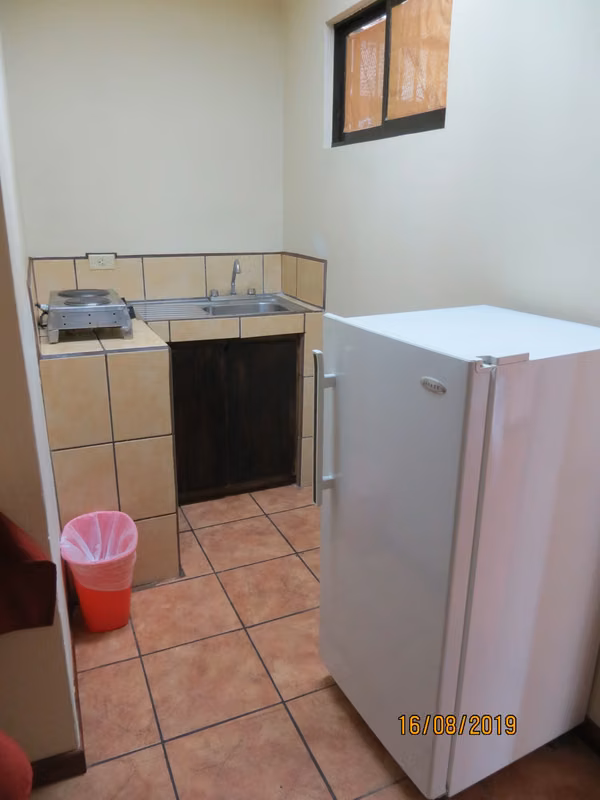 Propiedad Esquinera en Venta – Barrio Luján, San José