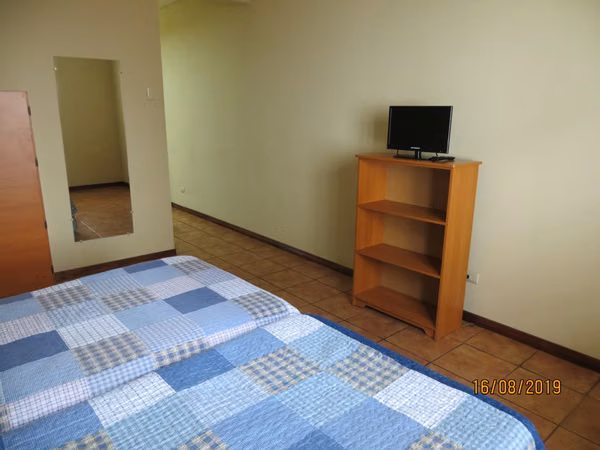 Propiedad Esquinera en Venta – Barrio Luján, San José