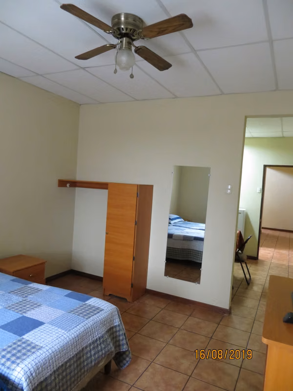 Propiedad Esquinera en Venta – Barrio Luján, San José