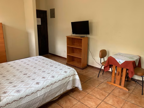 Propiedad Esquinera en Venta – Barrio Luján, San José