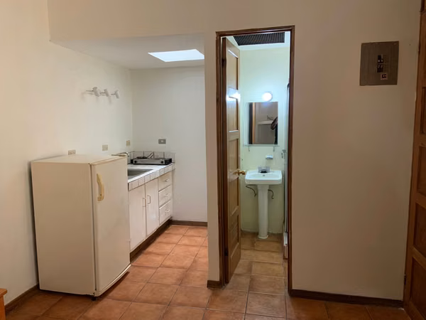 Propiedad Esquinera en Venta – Barrio Luján, San José