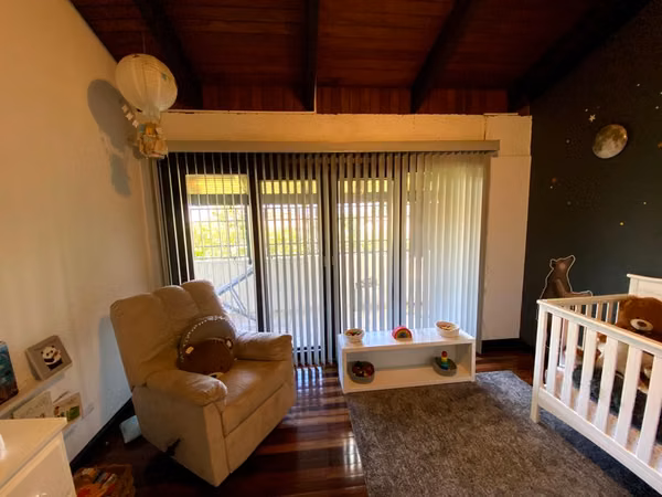 VENTA ESCAZÚ, BELLO HORIZONTE, CASA CON GRAN TERRENO