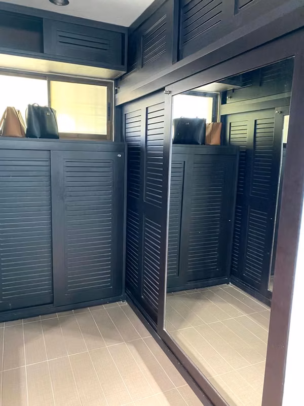 VENTA ESCAZÚ, BELLO HORIZONTE, CASA CON GRAN TERRENO