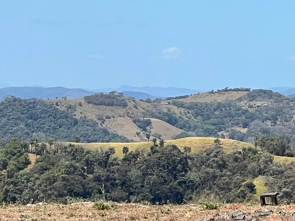 Lote en venta en Orotina, Residencial Vista Mar, listo para construir
