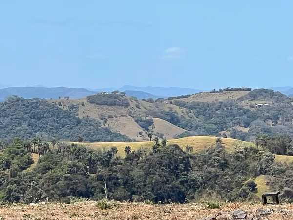 Lote en venta en Orotina, Residencial Vista Mar, listo para construir