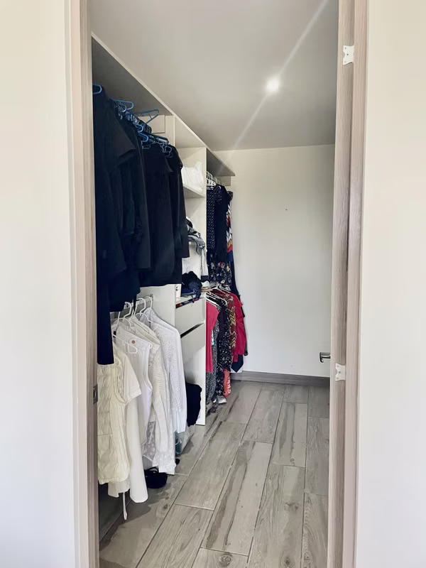 Guayabos Condominio NovaFlats - Apartamento de Lujo - Negociable