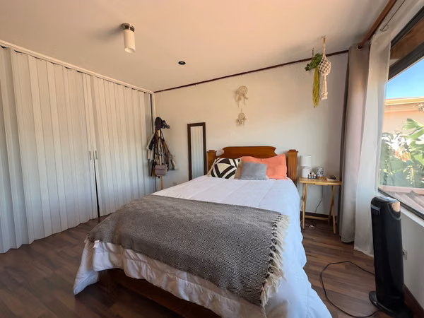 House for Sale in Santo Domingo de Heredia | Large Garden &amp; Private Pool