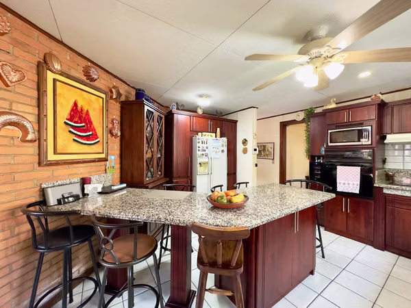 House for Sale in Santo Domingo de Heredia | Large Garden &amp; Private Pool