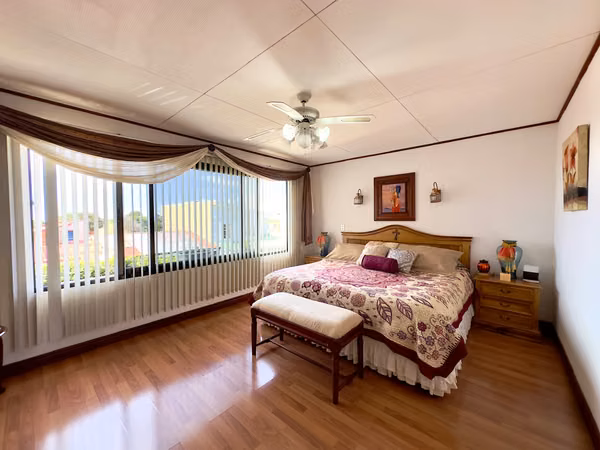 House for Sale in Santo Domingo de Heredia | Large Garden &amp; Private Pool