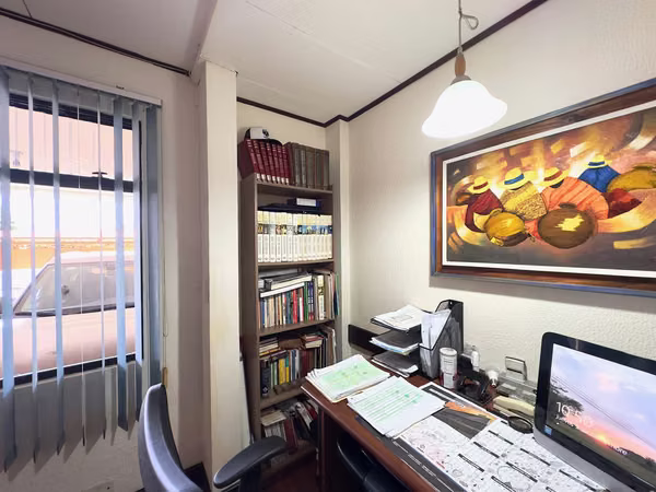 House for Sale in Santo Domingo de Heredia | Large Garden &amp; Private Pool