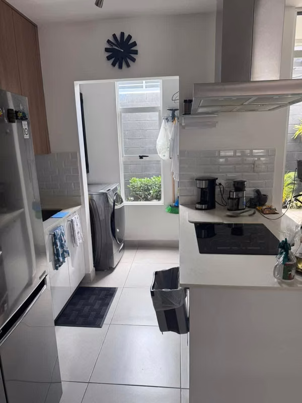 Hermoso casa Rio Escondido - Santa Ana
