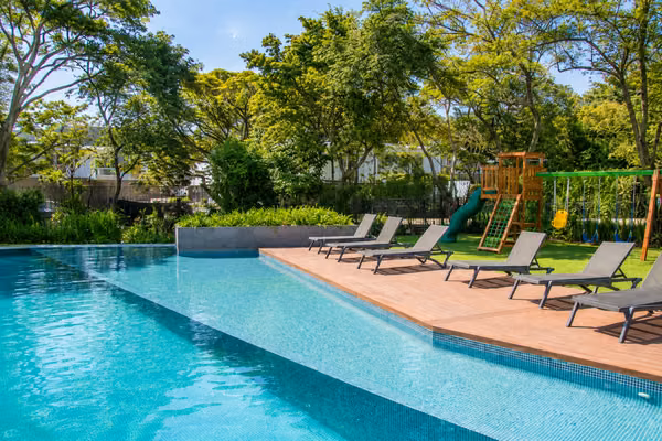 Immediate Move-In | SANTA ANA VILLAGE –