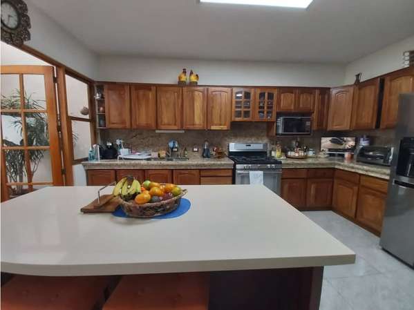 House for sale in Curridabat