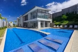 Hermosa  Casa hacienda los reyes , Alajuela