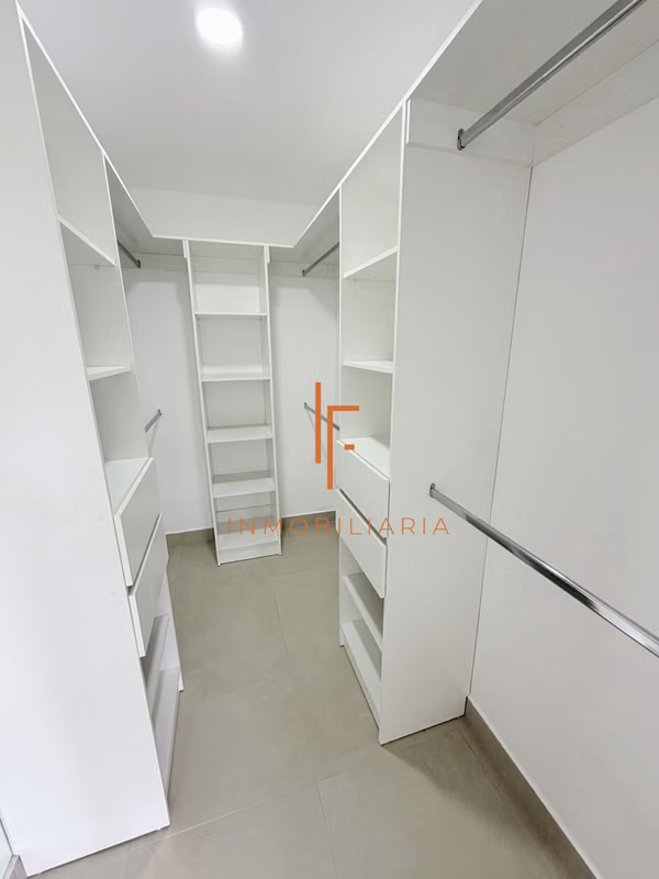 Casa en Condominio con Vista Espectacular y Amenidaes, Tres Ríos