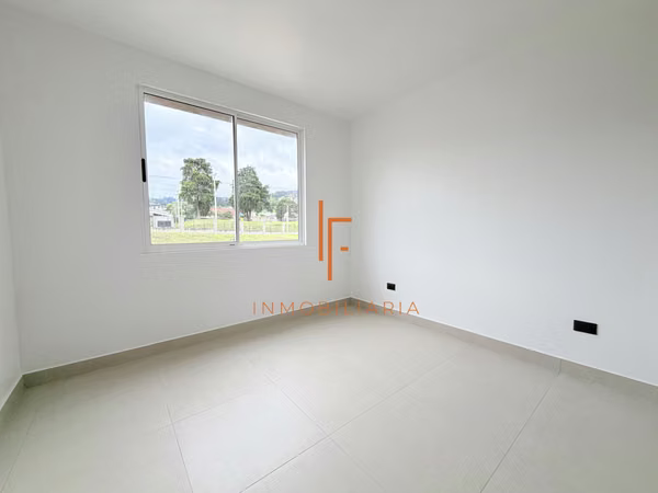 Casa en Condominio con Vista Espectacular y Amenidaes, Tres Ríos