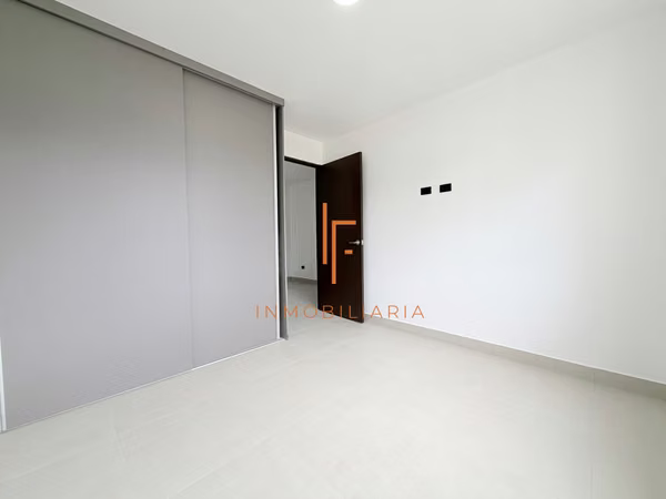 Casa en Condominio con Vista Espectacular y Amenidaes, Tres Ríos
