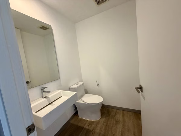 VENTA DE APARTAMENTO EN TORRE NEST - FRESES -CURRIDABAT